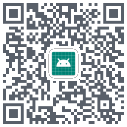 nertc QRcode
