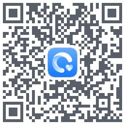 装维 QR-код для загрузки