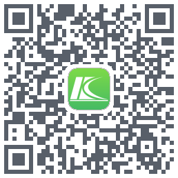 FereFit QRcode