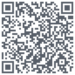 开单果kod QR do pobrania