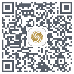鳳凰秀kod QR do pobrania