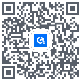 新核云 QRcode