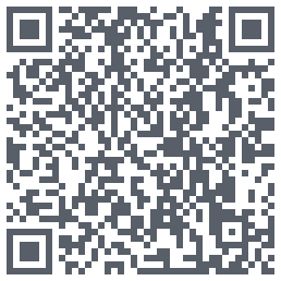 蝉镜kod QR do pobrania