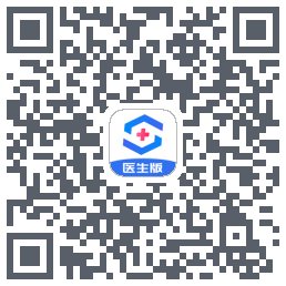 施强健康的下載二維碼