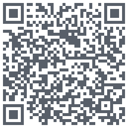 inBox Note QRcode