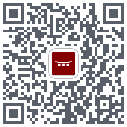 四部曲的下載二維碼