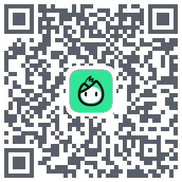 小伴的下載二維碼