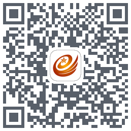 军职在线kod QR do pobrania
