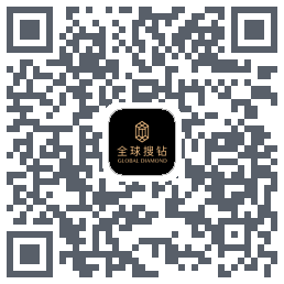 全球搜钻du code QR de téléchargement
