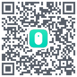 硅基动感? QRcode