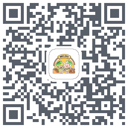 懒猪线上菜市场 QR-код для загрузки