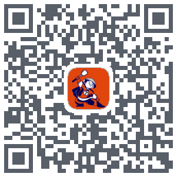 摊上小市 QRcode
