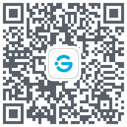 Govee Home QRcode