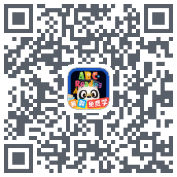 ABC_RD_开发的下載二維碼
