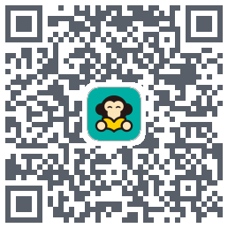有猿医学 QRcode
