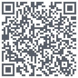 Dora Music QRcode
