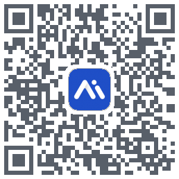 秘塔AI搜索 QRcode