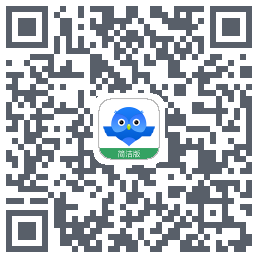 智慧商贸 QRcode
