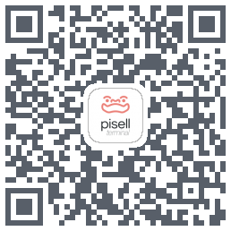 Terminalkod QR do pobrania