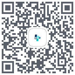 金羽宝du code QR de téléchargement