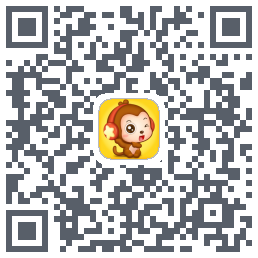 儿歌点点的下載二維碼