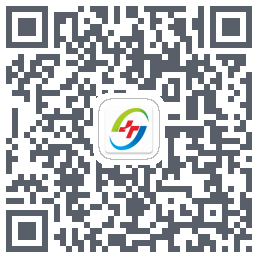 一线好医生的下載二維碼