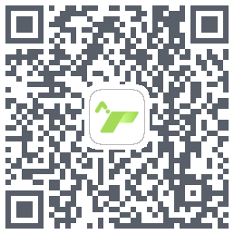 Tinker Card的下載二維碼