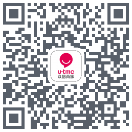 众信商旅Download QR-Code