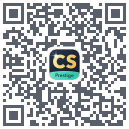 扫描全能王kod QR do pobrania