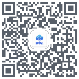电子班牌kod QR do pobrania
