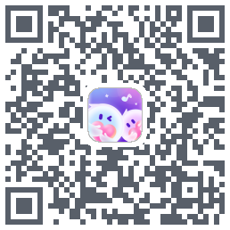 KK星球的下載二維碼