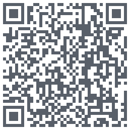 宝技智联 QRcode