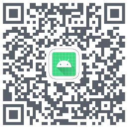 RobotDemo的下载二维码