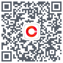 红圈CRM+Betadu code QR de téléchargement