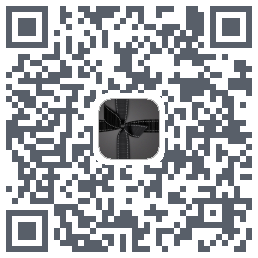 NETAPORTER中国的下載二維碼