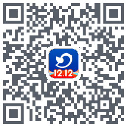 轻喜到家kod QR do pobrania