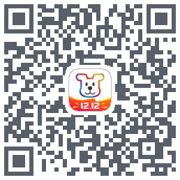 小白学习打印codice QR per il download