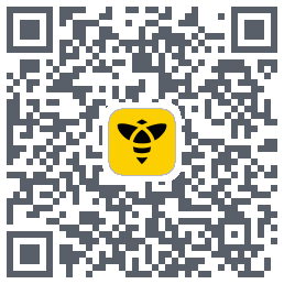 惠预叮codice QR per il download