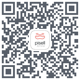 Terminalkod QR do pobrania