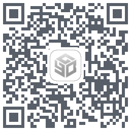 YGD QR-код для загрузки
