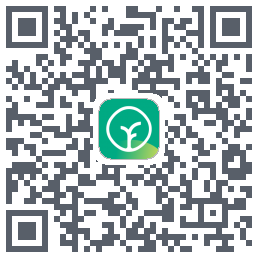 远方的梦想 QRcode