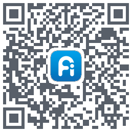 智校家园kod QR do pobrania