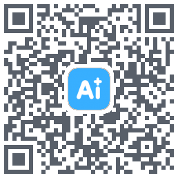 讯飞AI学 QRcode