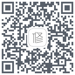 元日记Precodice QR per il download