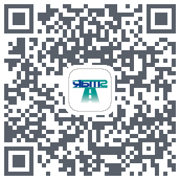 消防SMART QRcode