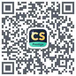 扫描全能王 QRcode