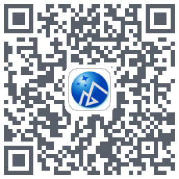 林调之星 QRcode