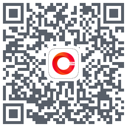红圈CRM+Beta的下載二維碼