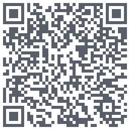 Goat Deals QRcode