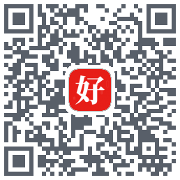 好人好股-Beta的下载二维码